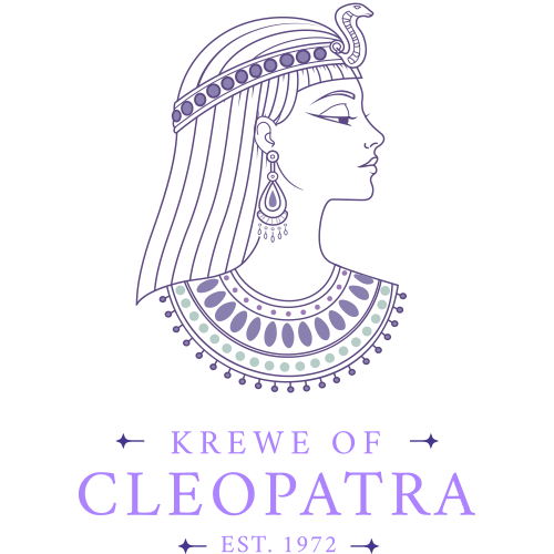 Krewe of Cleopatra