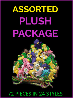 assorted-plush-package-main